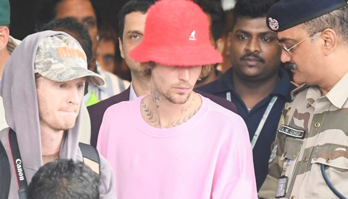 Justin-Bieber-Mumbai-070524-01-2fe6c9d81eca42b7b14ff7d019b040be