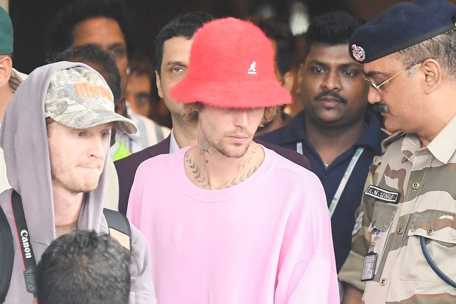 Justin-Bieber-Mumbai-070524-01-2fe6c9d81eca42b7b14ff7d019b040be